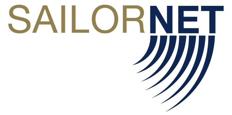 SailorNet